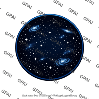 Cosmos