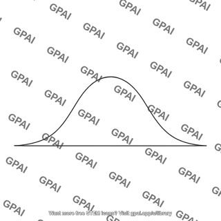 Sensitivity function curve