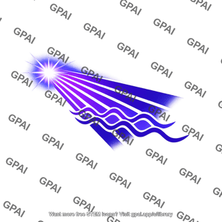 Ultraviolet radiation