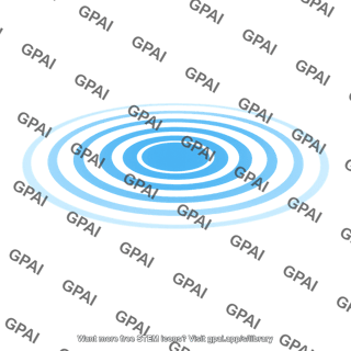 Circular wave