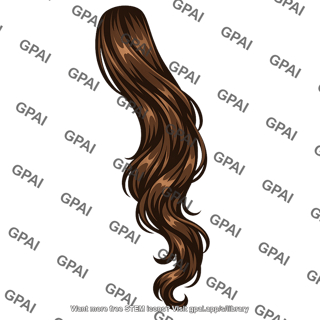 Hair
