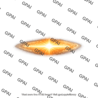 Galactic core