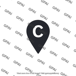 Event c