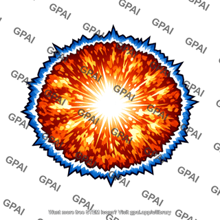 Type ic supernova