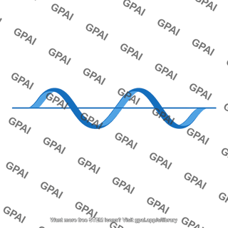 Transverse wave