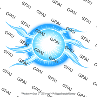 Wn wolf rayet star