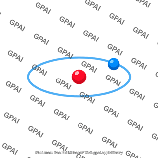 Hydrogen isotope protium