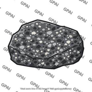 Igneous rock