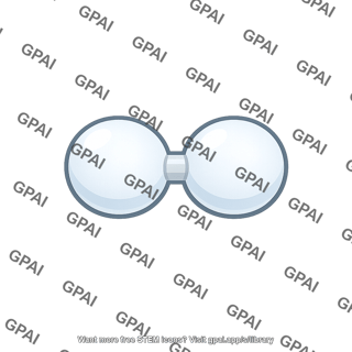 Hydrogen molecule