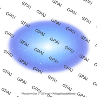Xray halo