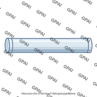 Organ pipe closed both ends