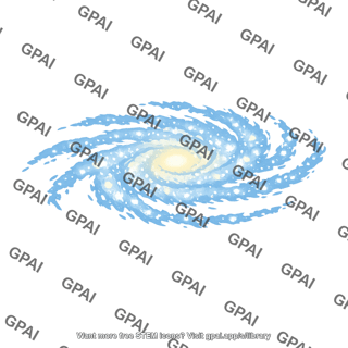 Spiral galaxy sd sm