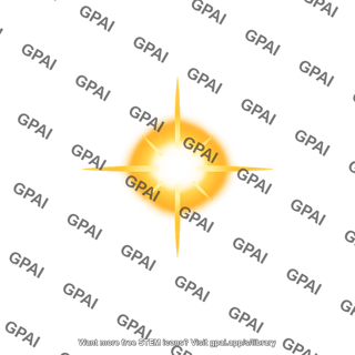 Bulge star