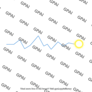 Photon diffusing
