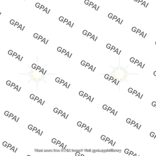 Point source resolved pair