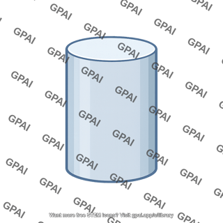 Cylinder