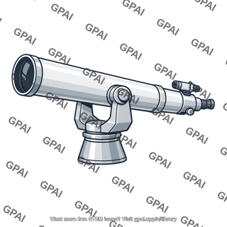 Optical telescope
