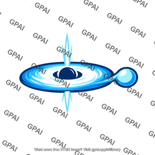 X ray nova