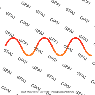 Infrared wave