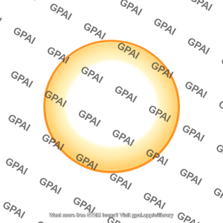 Primary star