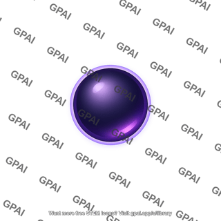 Wimp particle
