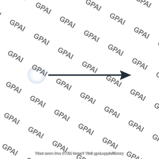 Proper motion