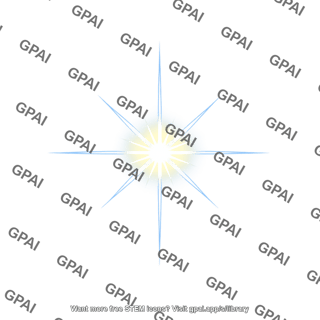 Celestial object