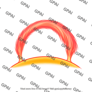 Solar prominence