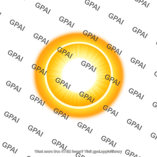 Stellar core compressed