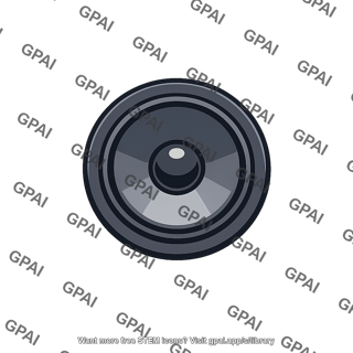 Sound source