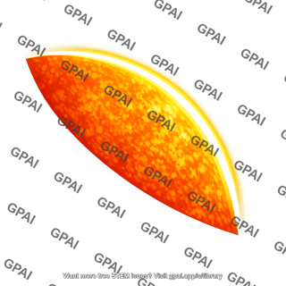 Star surface