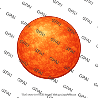 Presupernova star