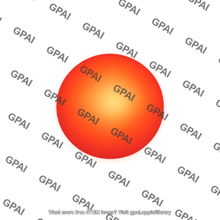 Star old red