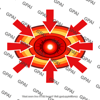 Core collapse