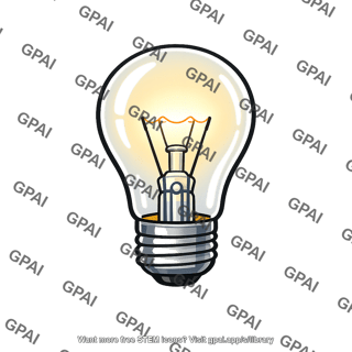 Light bulb