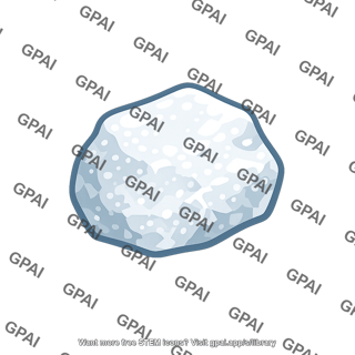 Ring particle