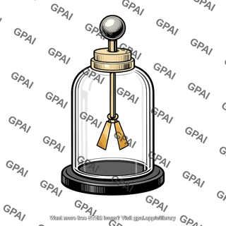 Electroscope