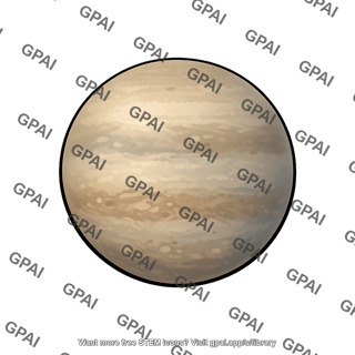 Planet