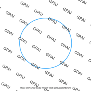 Orbital 1s