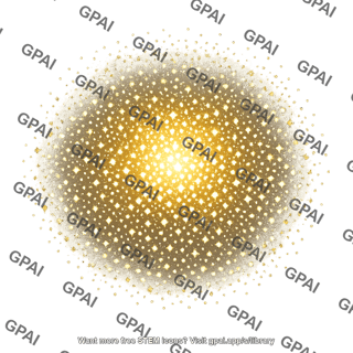 Omega centauri