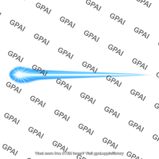 Plasma beam