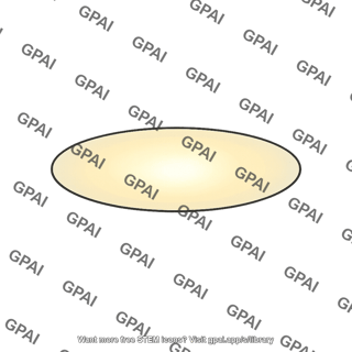 E3 galaxy