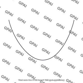 Parabola