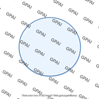 Particle cross section
