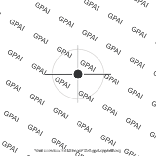 Center of mass
