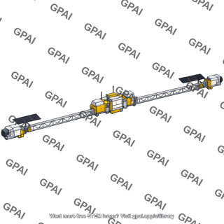 Sim planetquest spacecraft