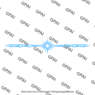 Protostellar jet