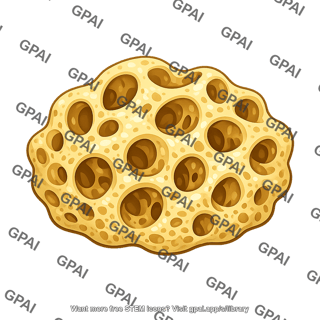 Sponge