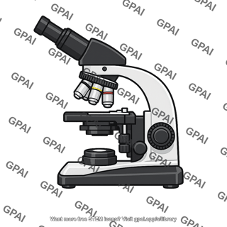 Optical microscope