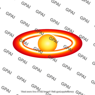 Cno burning shell